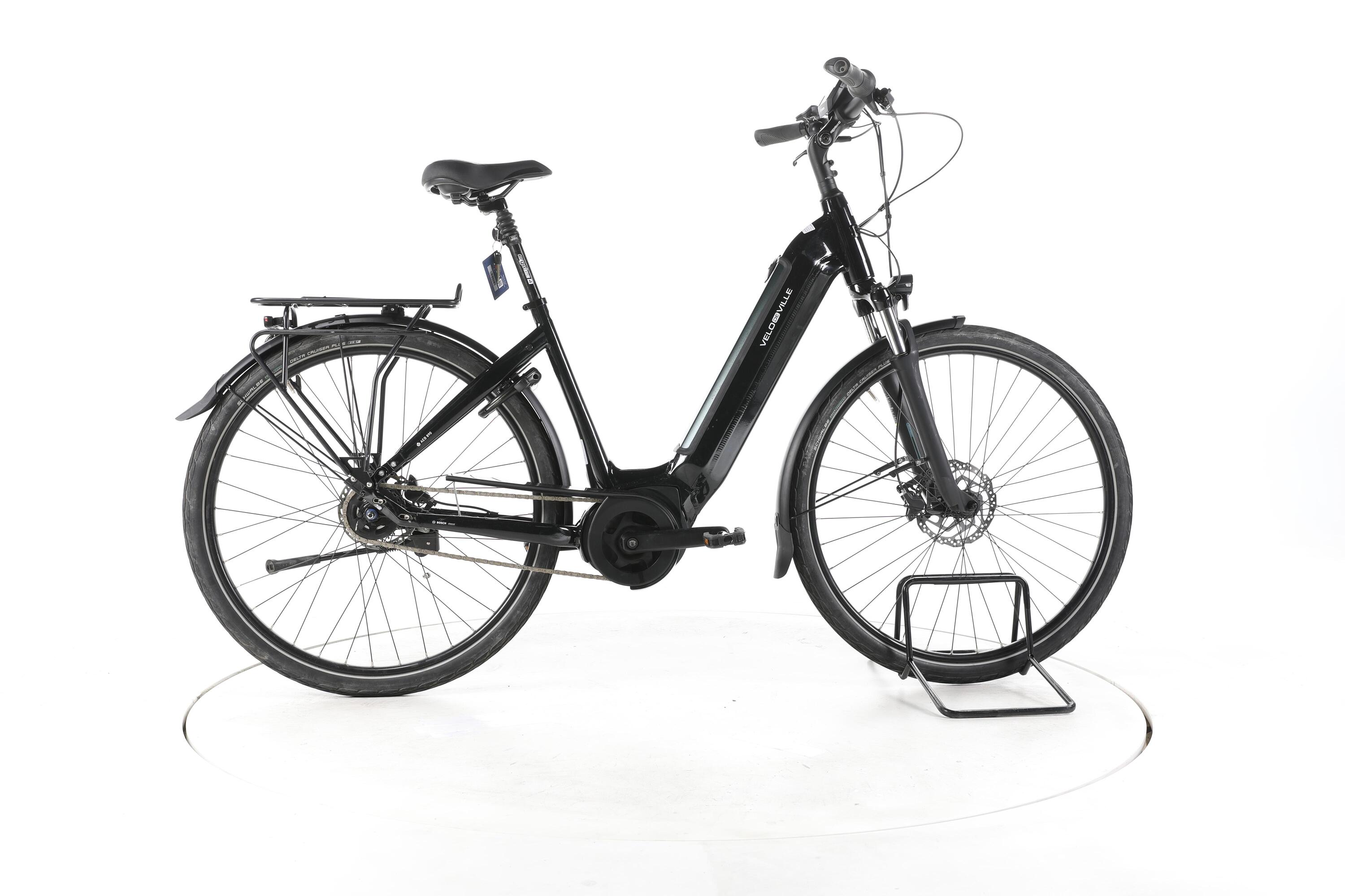 VELO DE VILLE picture