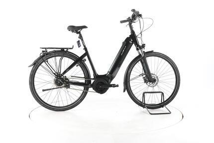 Reconditionné - Velo de Ville AEB890 City E-Bike Entrée basse - Très Bon