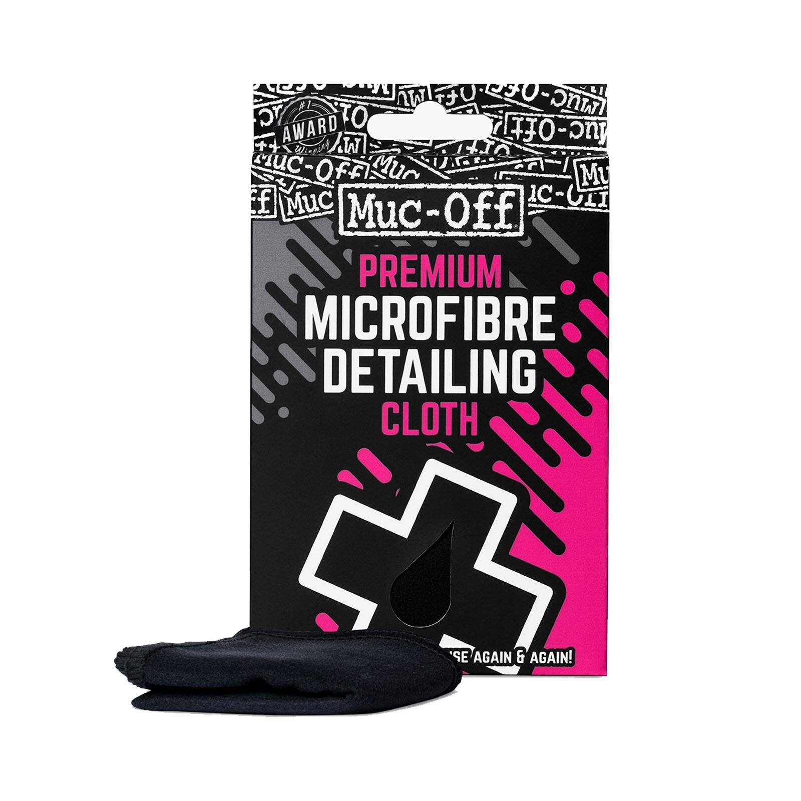 MUC-OFF picture