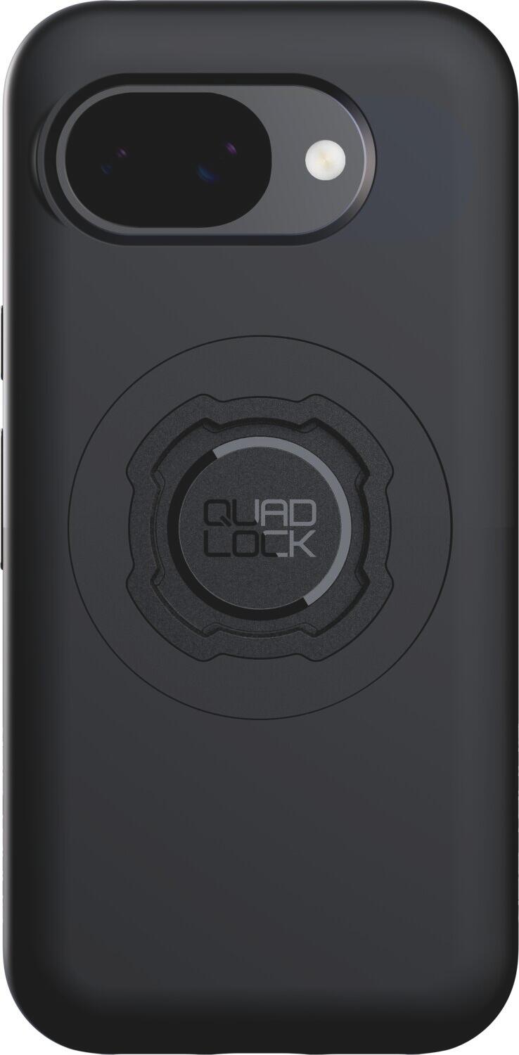 QUAD LOCK picture