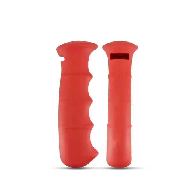 Child ski pole grips Vola Racing Gs