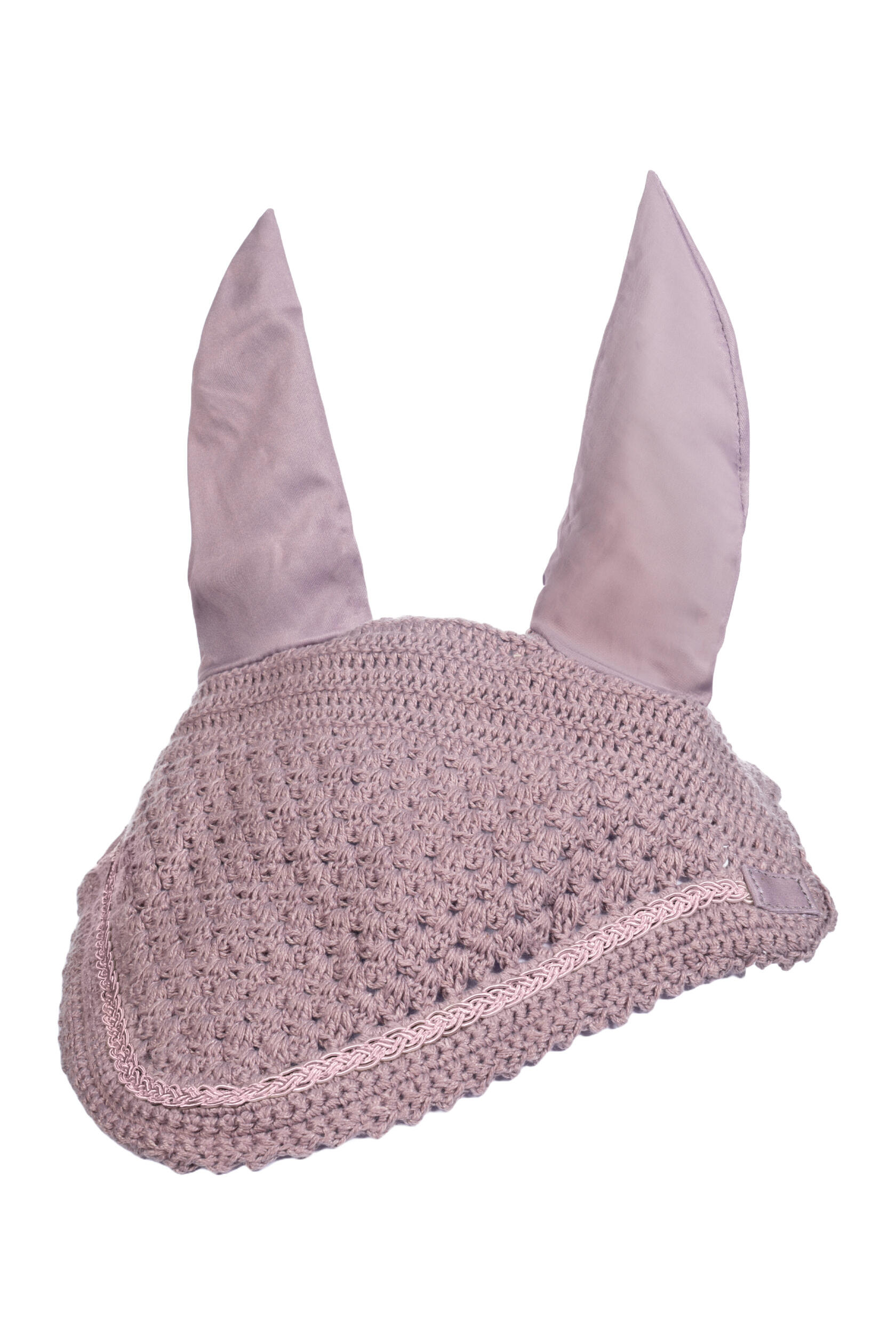 Mauve-roze