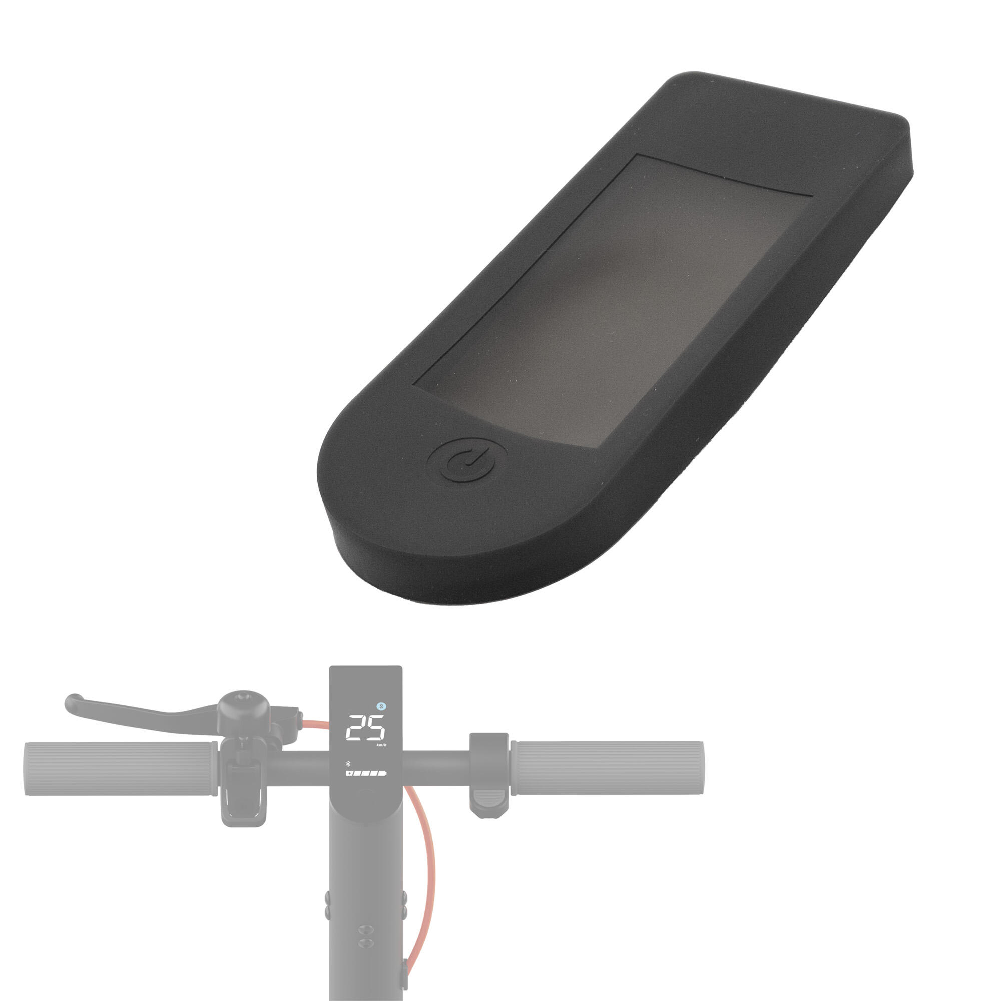 EWHEEL picture