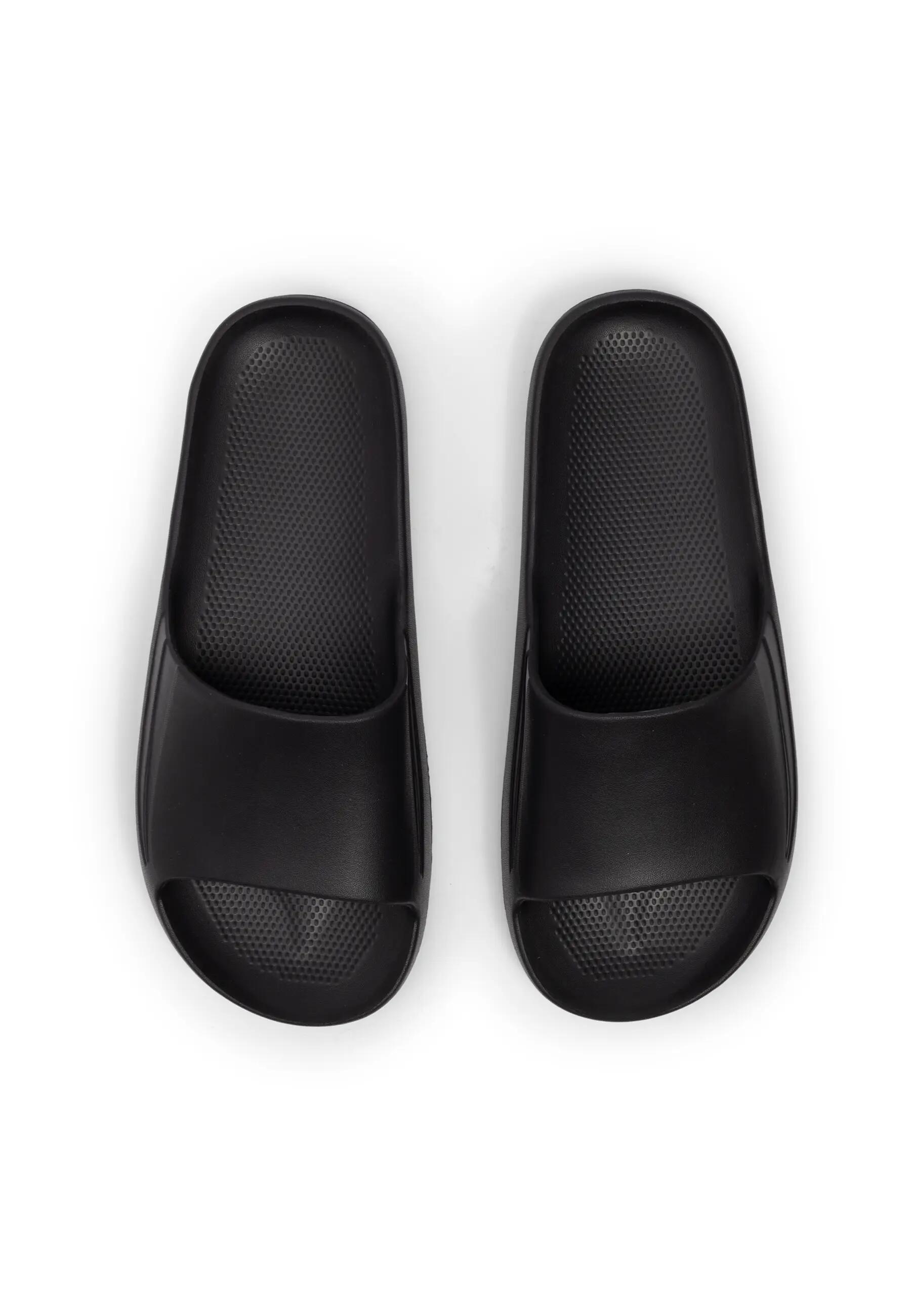 FILA Footwear OFF-CRT slide wmn 4/6