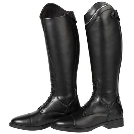 Botte d'équitation Palazzo Junior