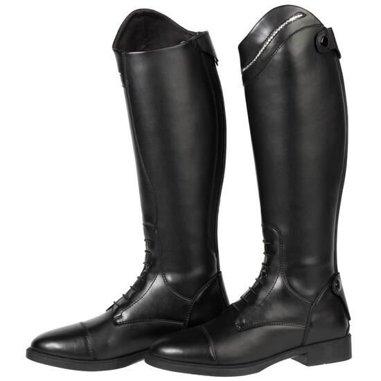 Botte d'équitation Palazzo Junior