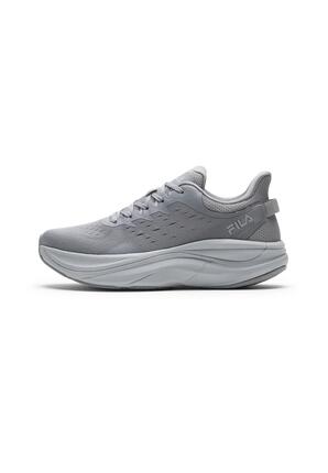 FILA Footwear FILA RETRON
