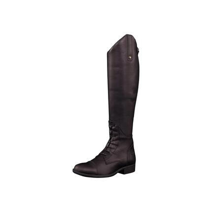Bottes d'équitation BR Flavio tige normale