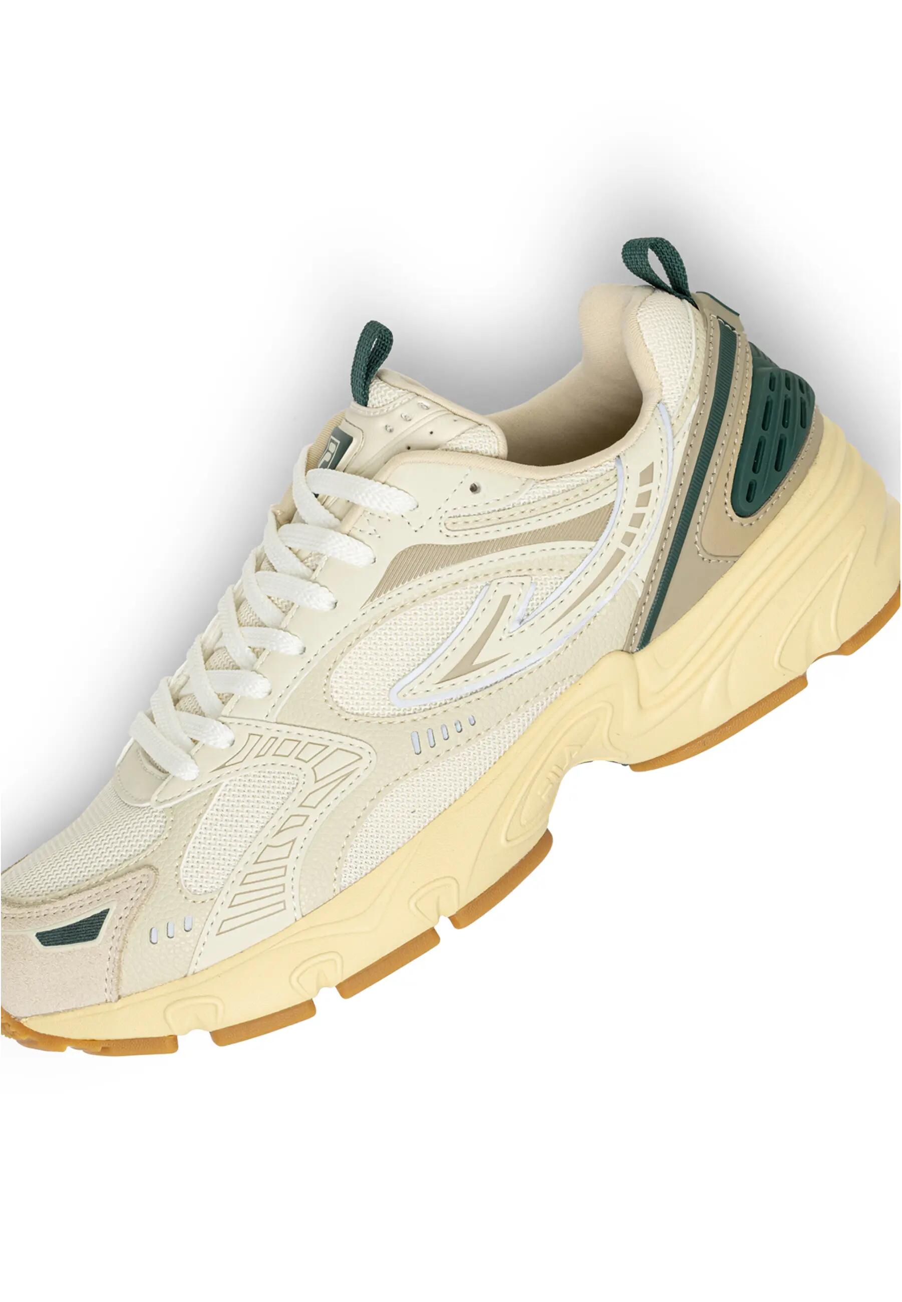 FILA Footwear FILA TACTRON 4/6