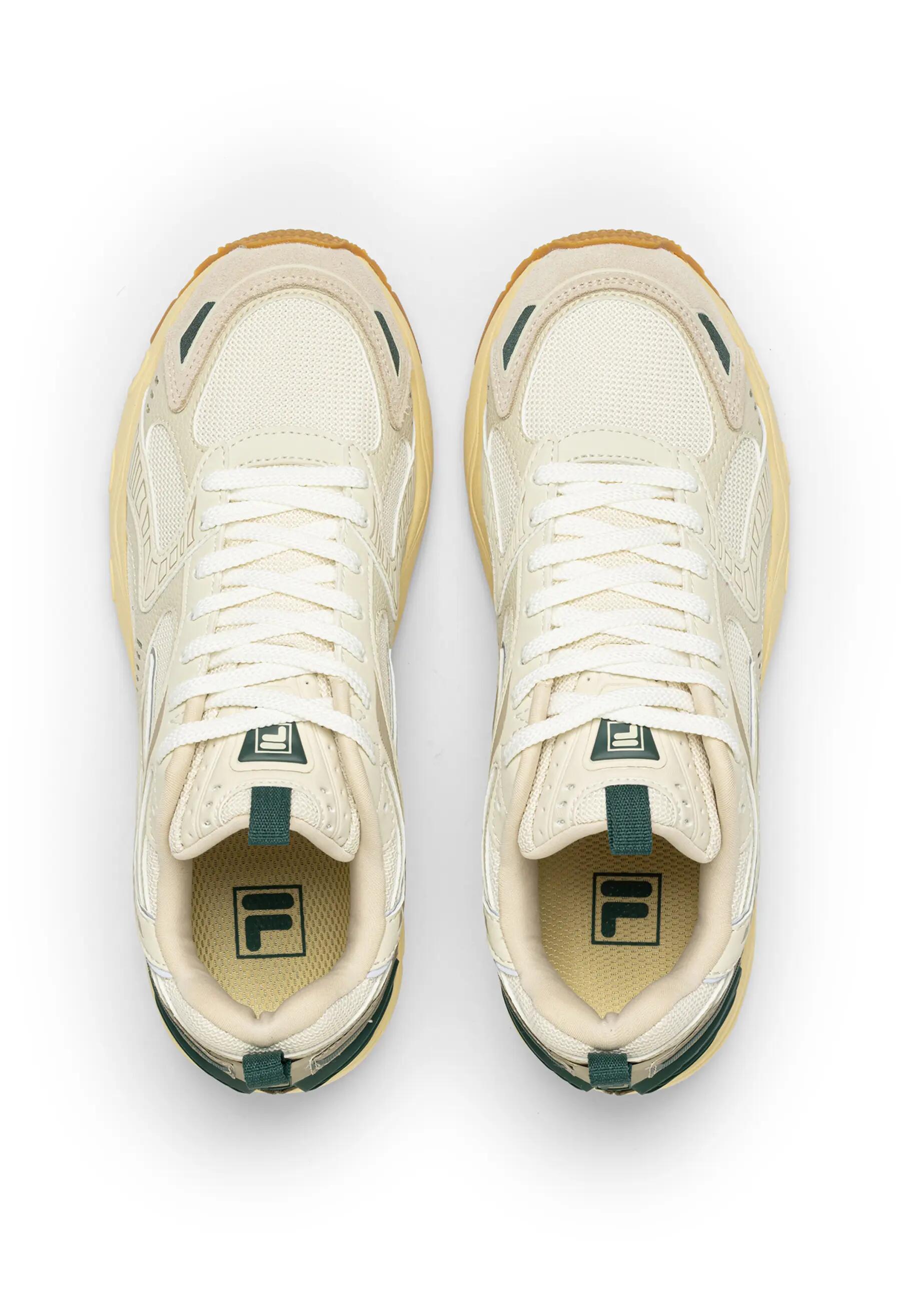 FILA Footwear FILA TACTRON 3/6