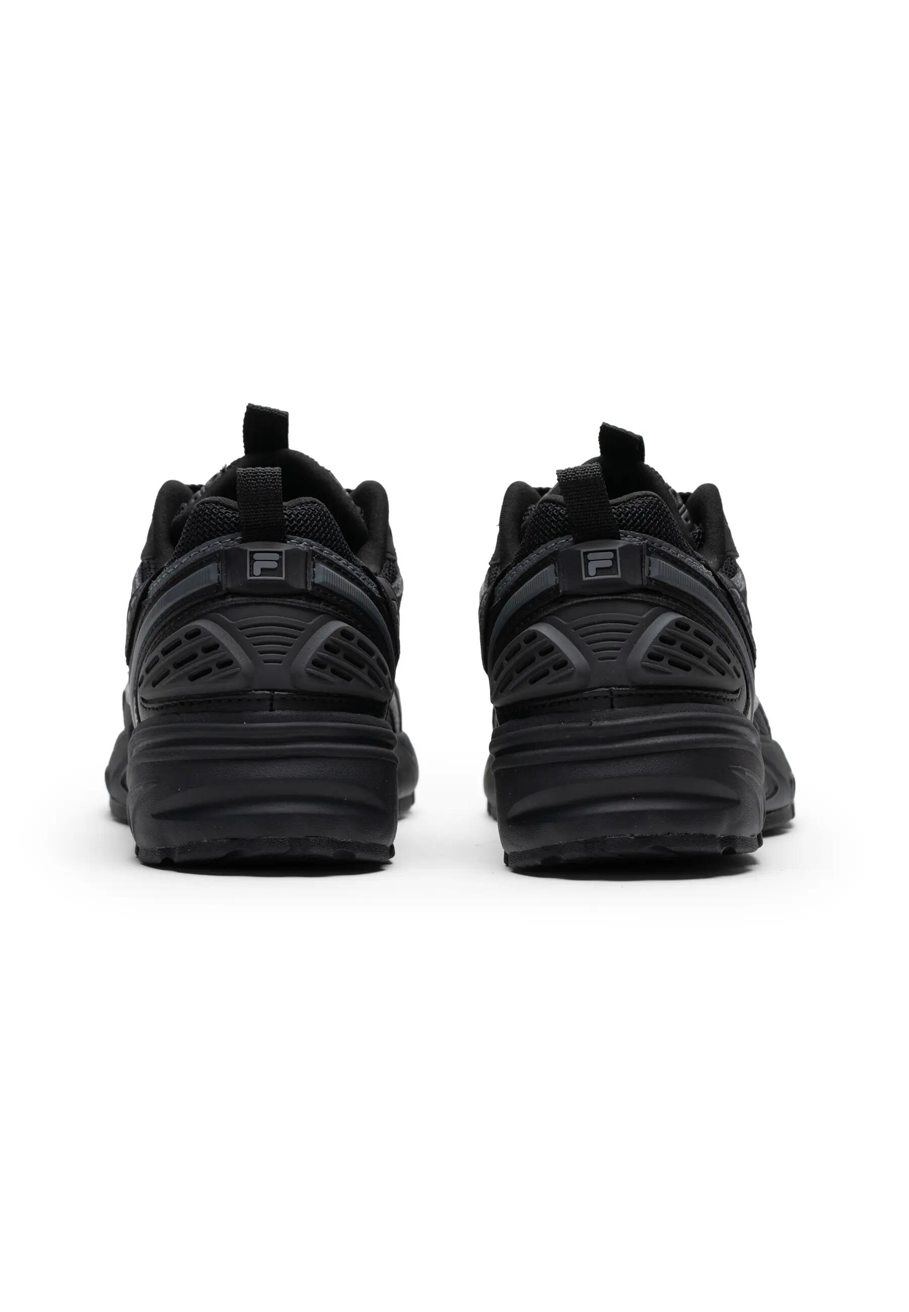 FILA Footwear FILA TACTRON wmn 5/6