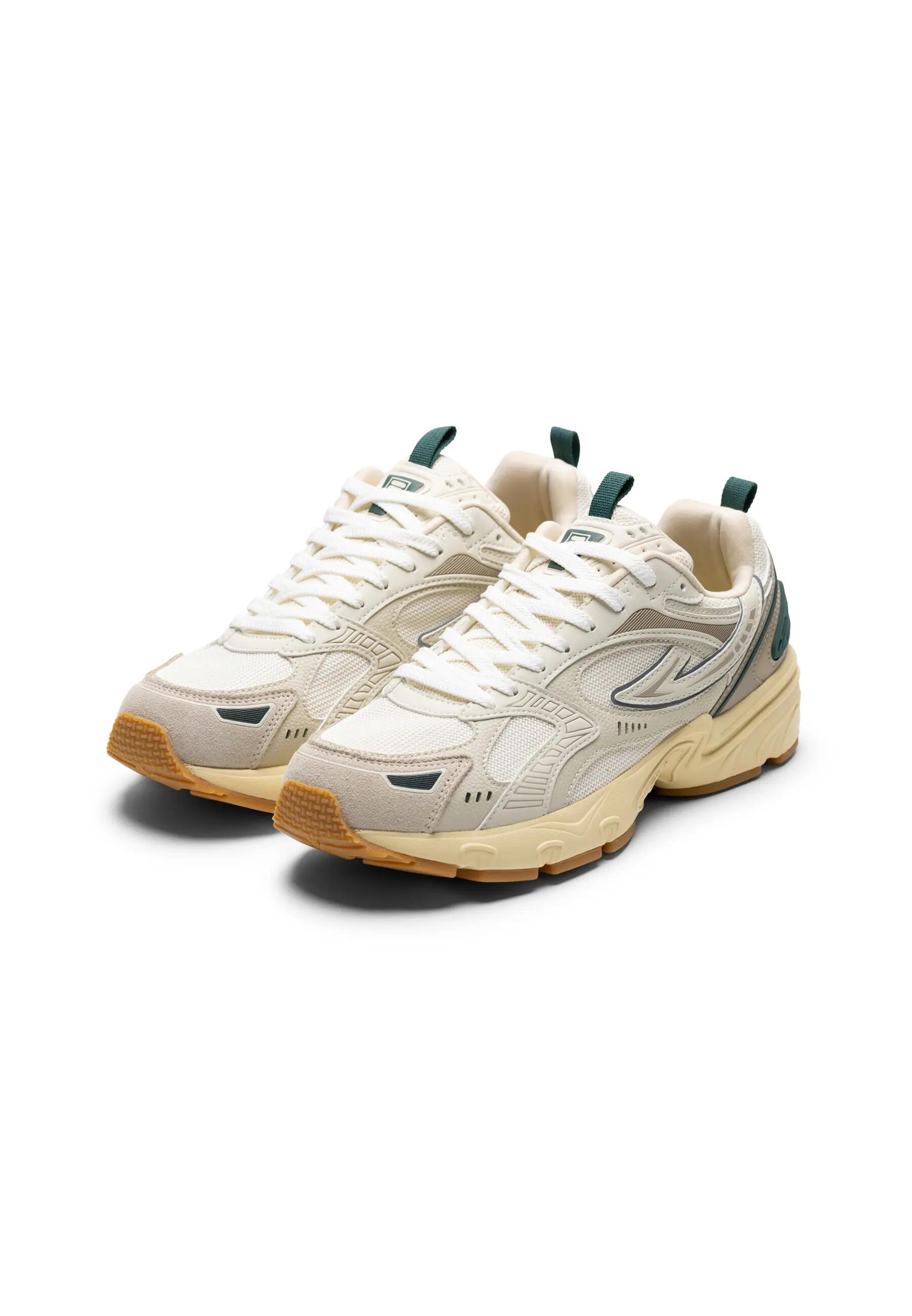 FILA Footwear FILA TACTRON 2/6