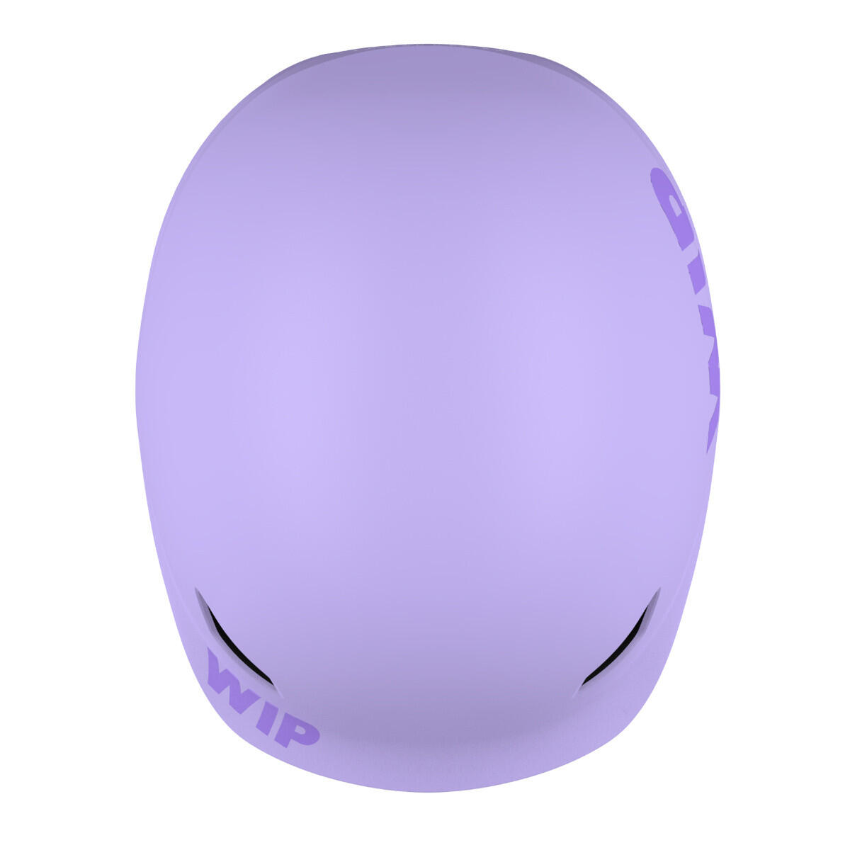 Kask Forward WIP Wipper 2.0 Lavender 6/6