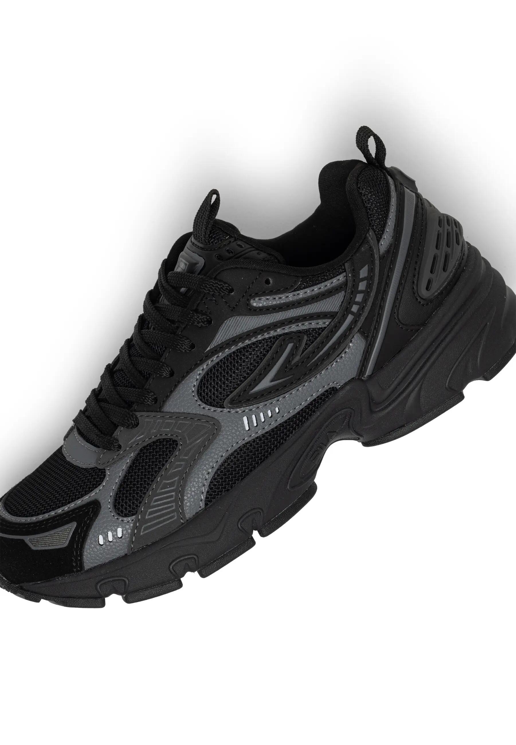 FILA Footwear FILA TACTRON wmn 4/6