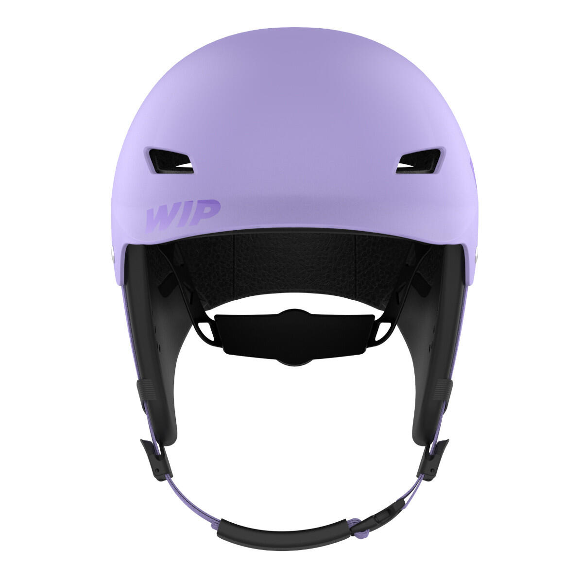 Kask Forward WIP Wipper 2.0 Lavender 4/6