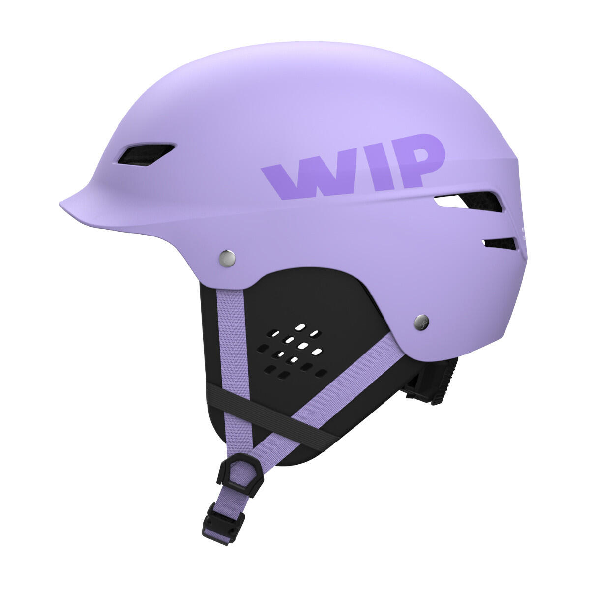 Kask Forward WIP Wipper 2.0 Lavender 3/6