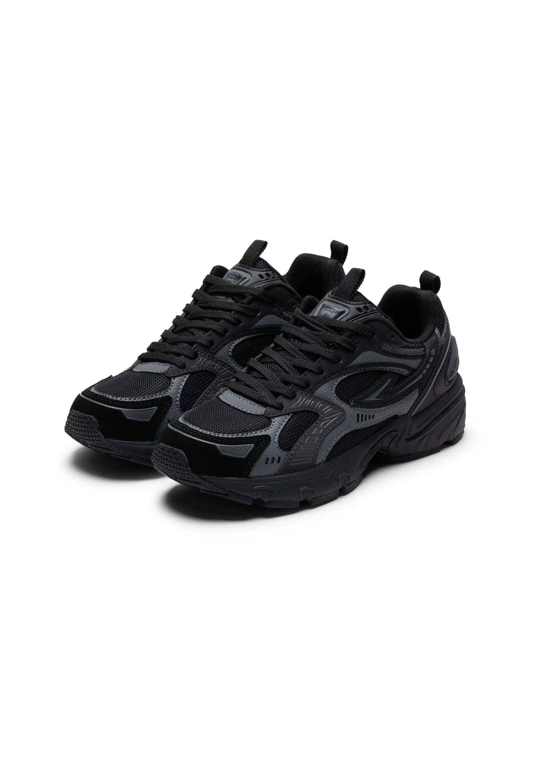 FILA Footwear FILA TACTRON wmn 2/6