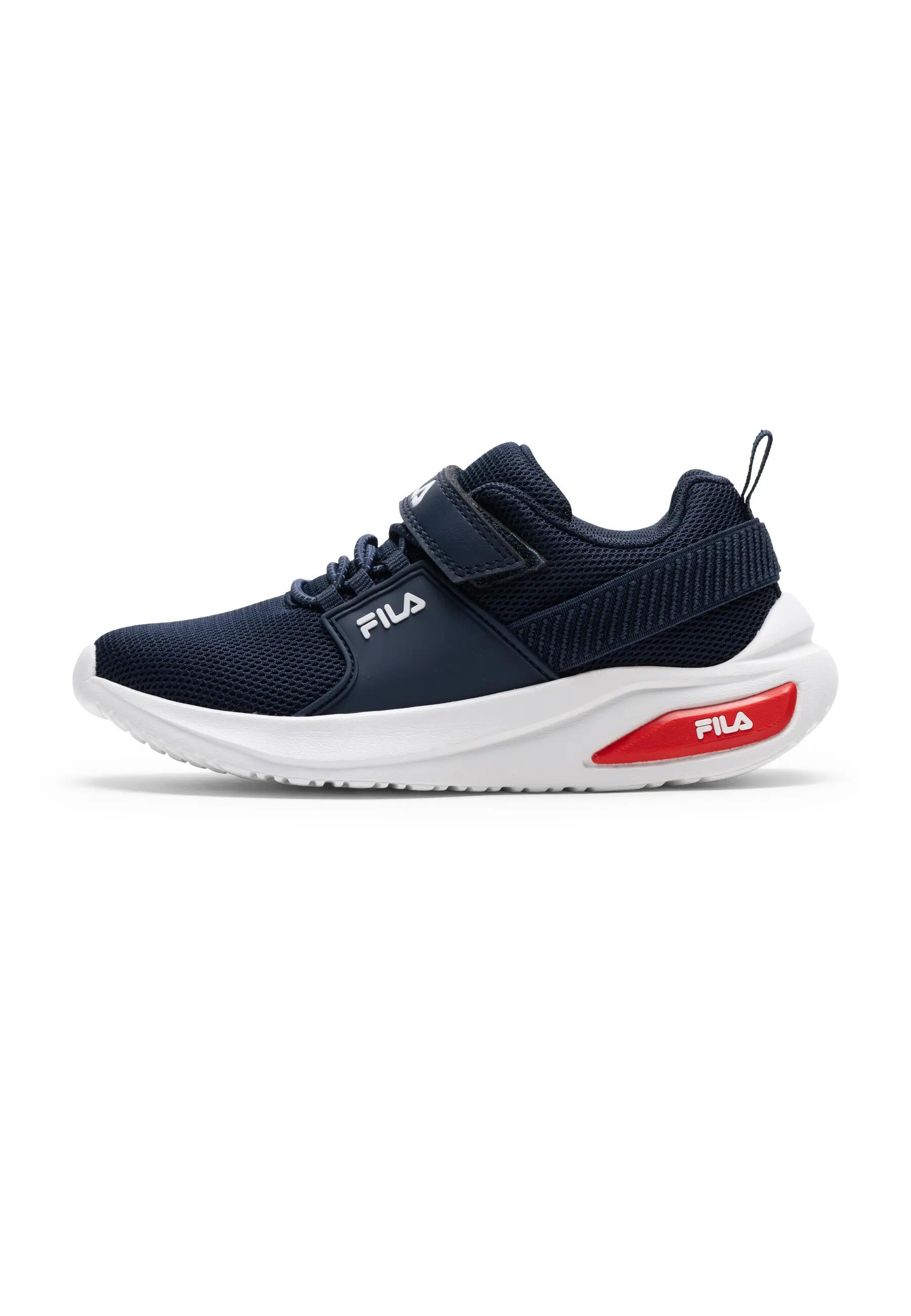 FILA picture