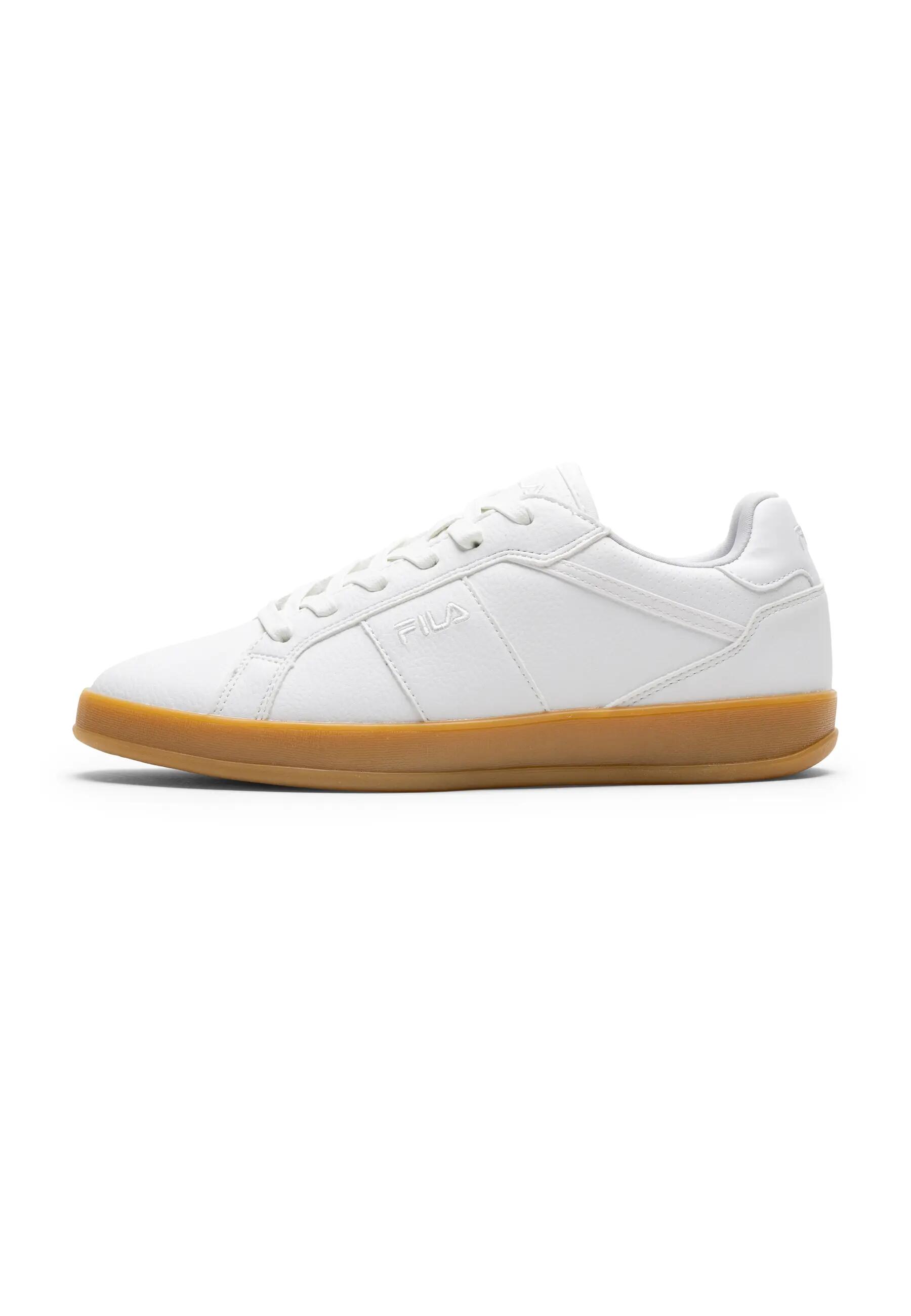 FILA picture