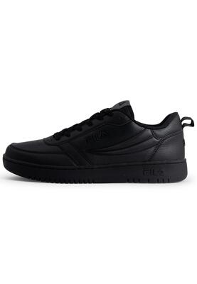 Fila scarpe uomo uso quotidiano tomaia sintetica