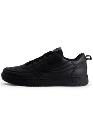 Buty sportowe Sneakersy damskie, Rega Nf