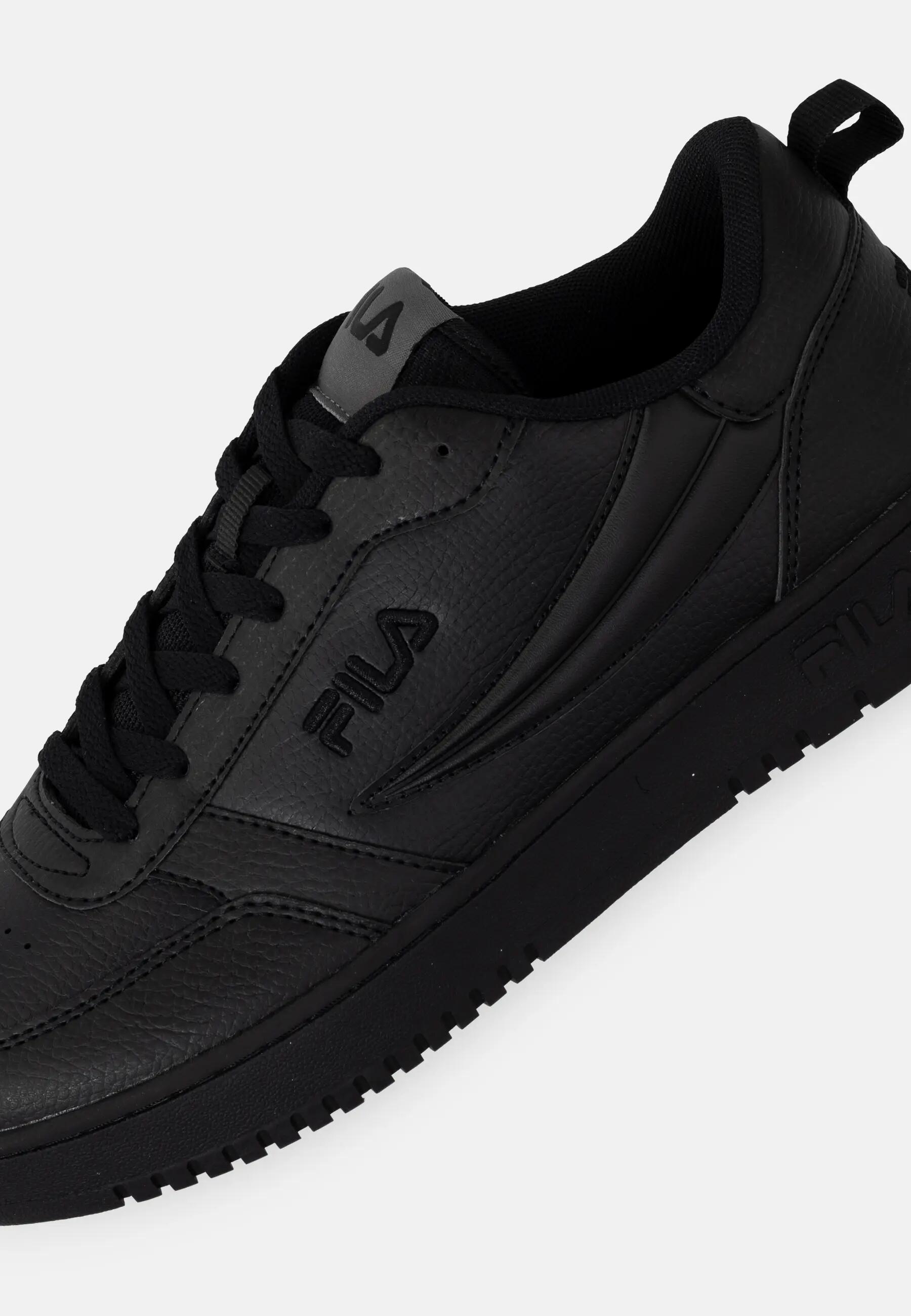 FILA Footwear FILA REGA NF 5/5