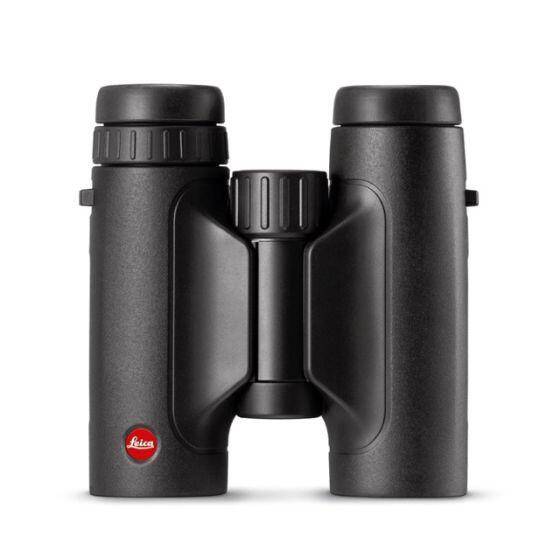 LEICA picture