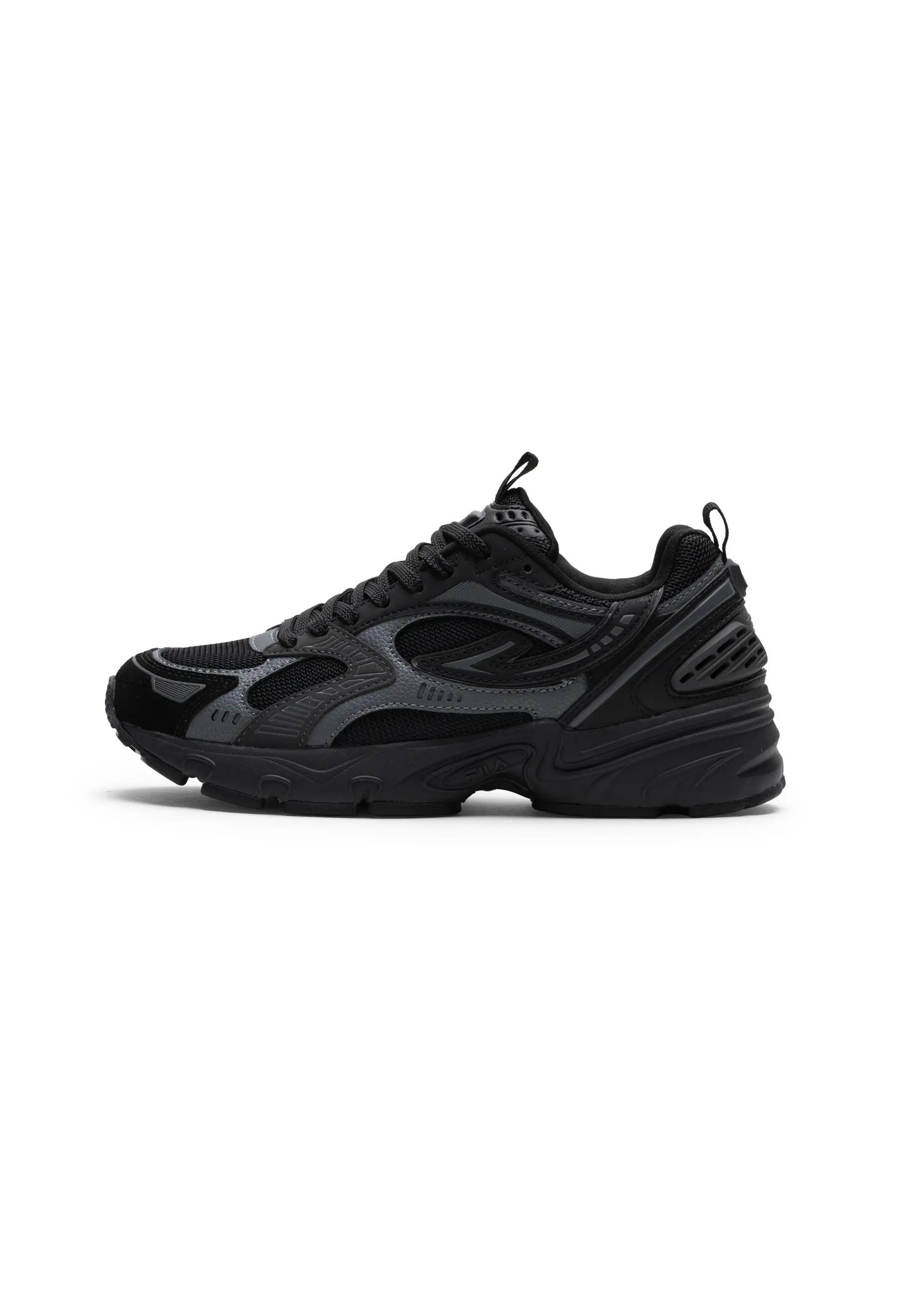FILA picture