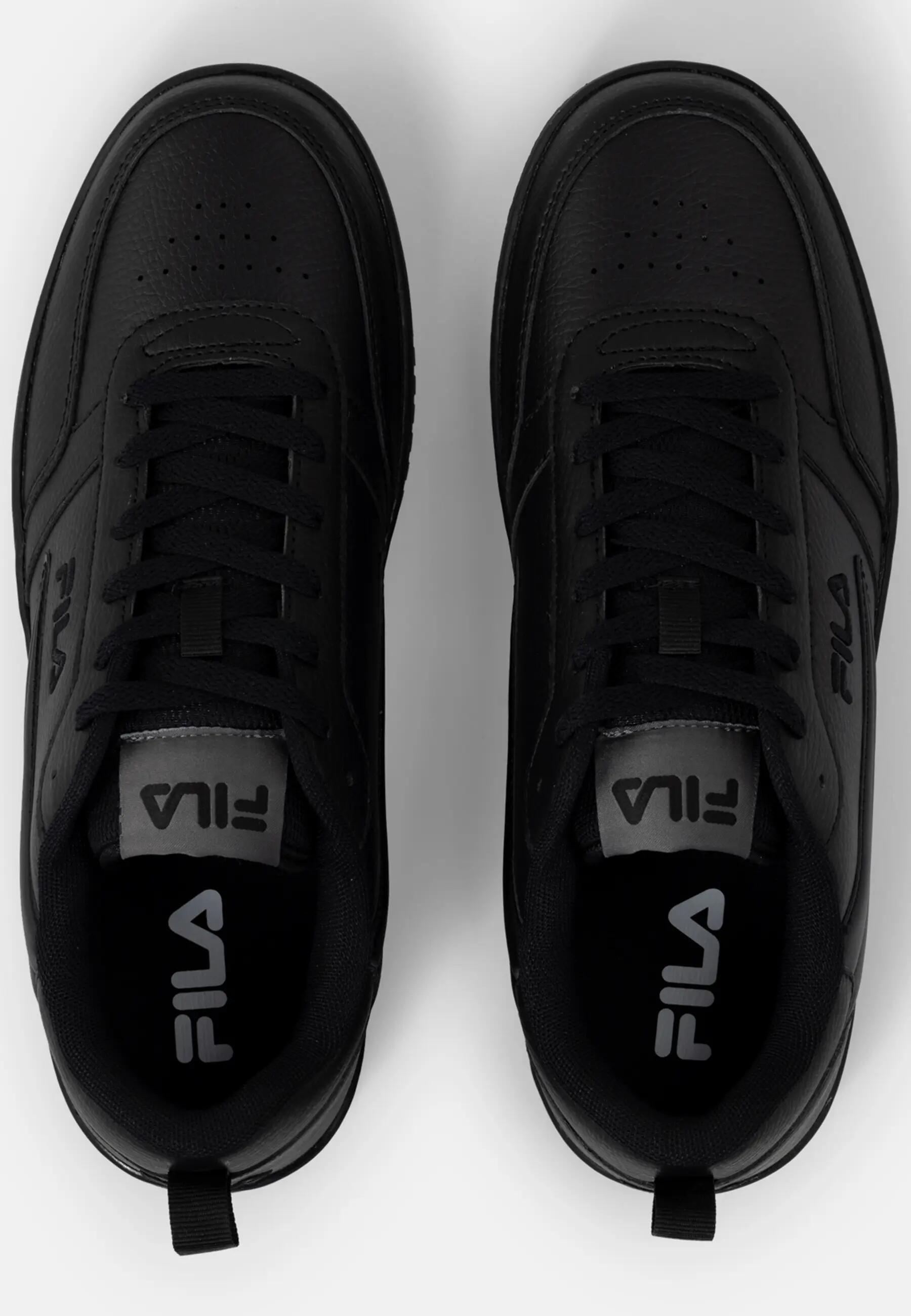 FILA Footwear FILA REGA NF 4/5