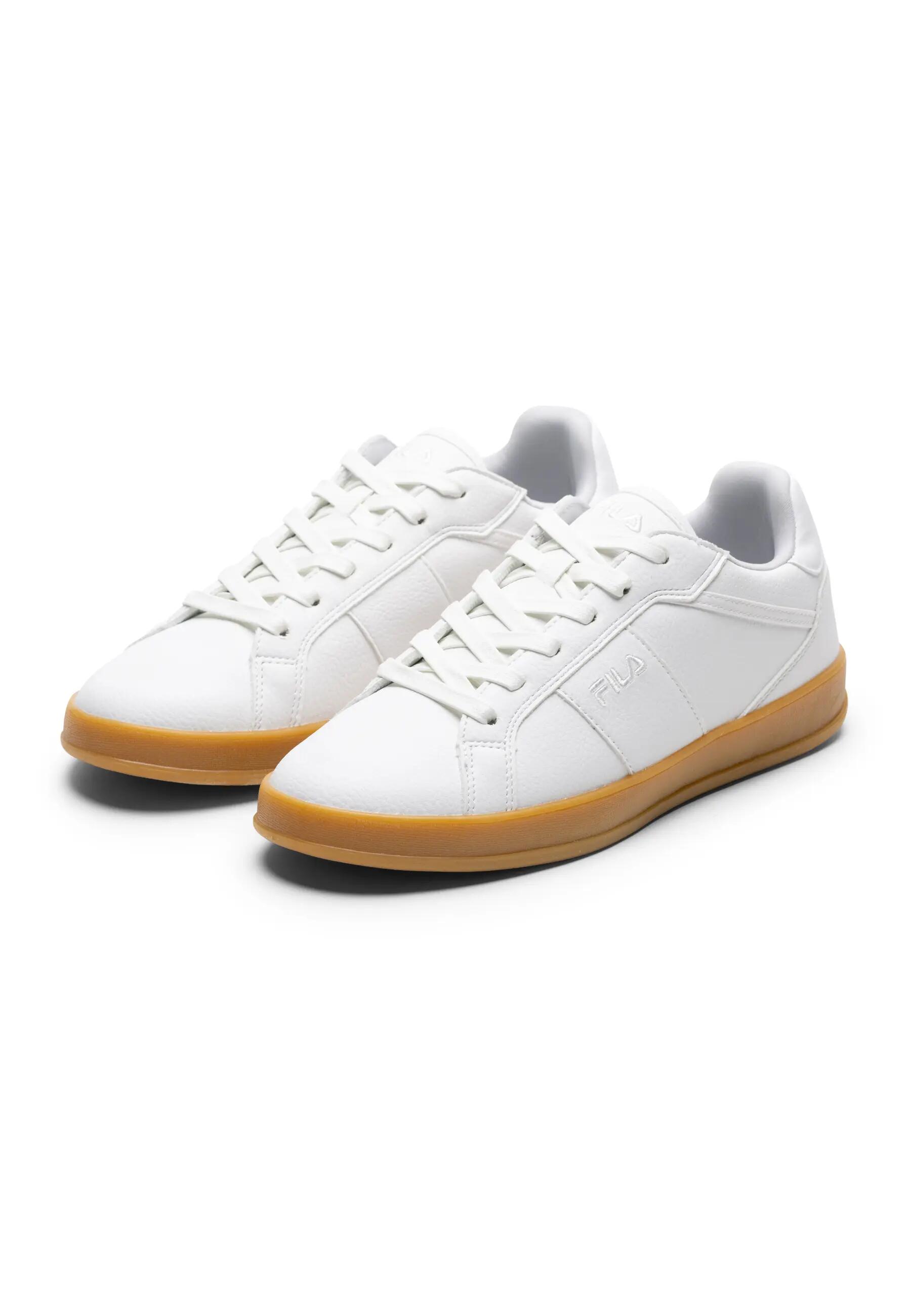 FILA Footwear FILA FORO 3/5