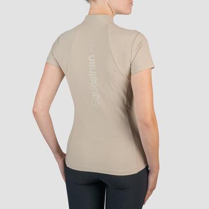 T-shirt d'entraînement GRANDE