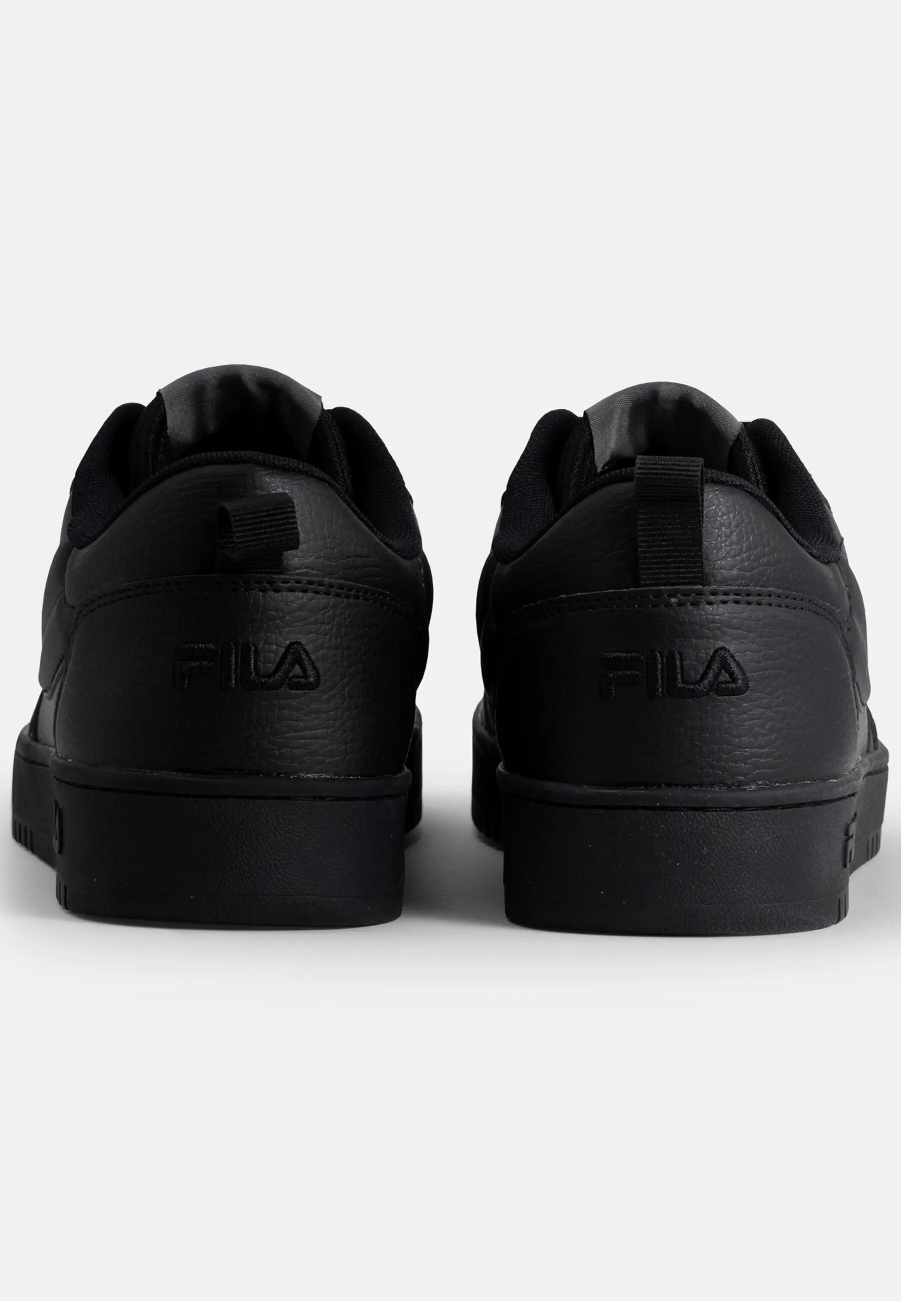 FILA Footwear FILA REGA NF 3/5