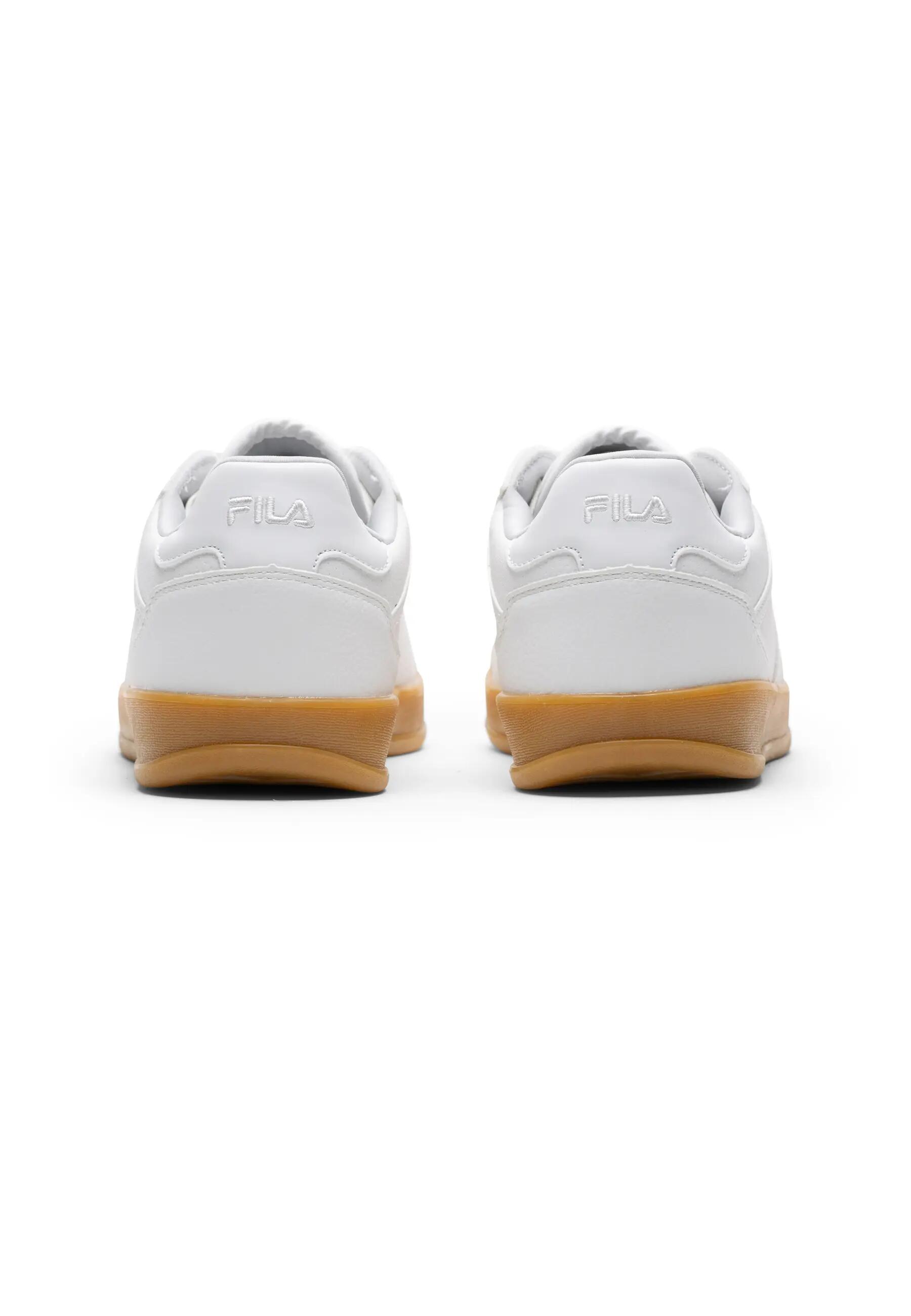 FILA Footwear FILA FORO 2/5