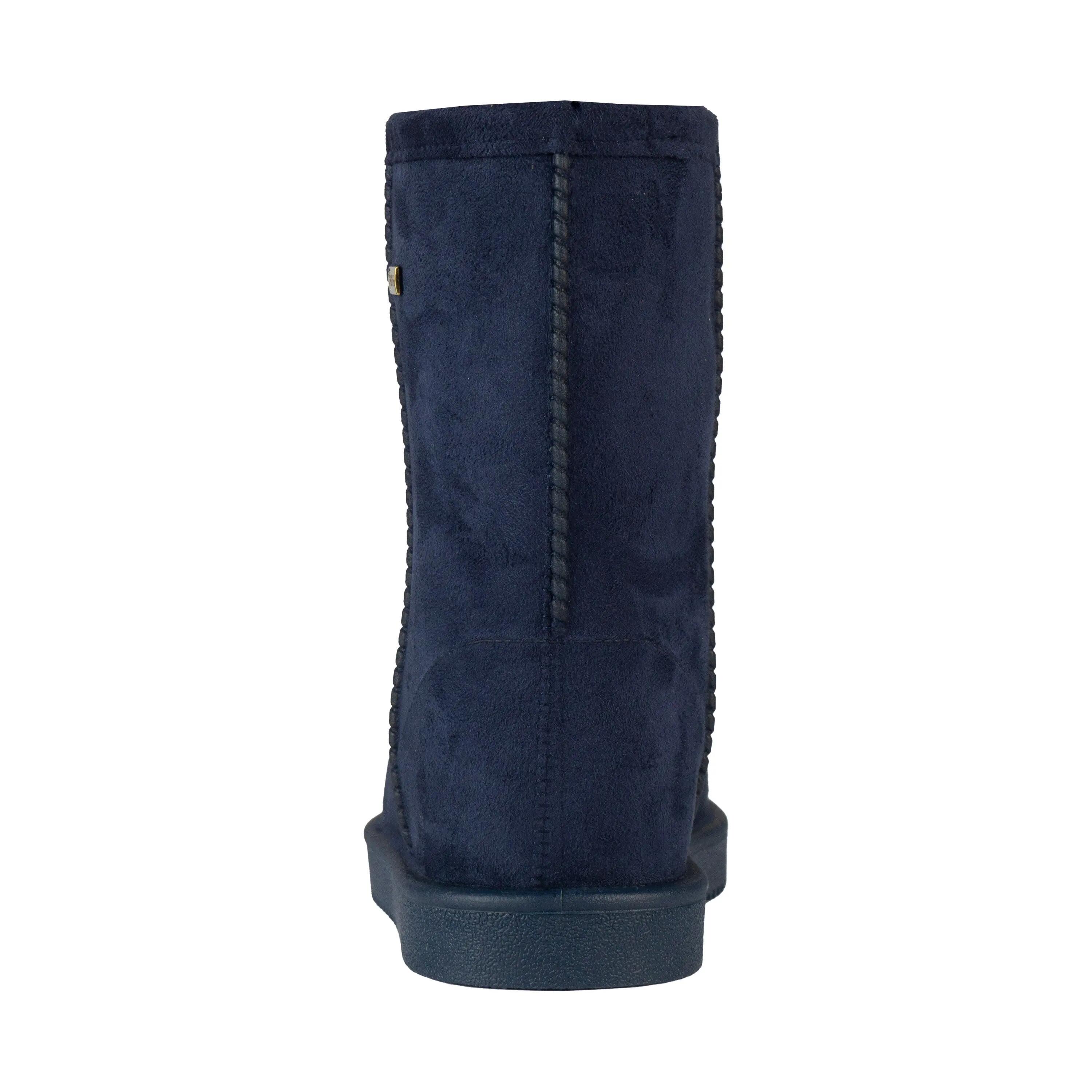 OUTDOOR LAARS WOOLLEY 5/15