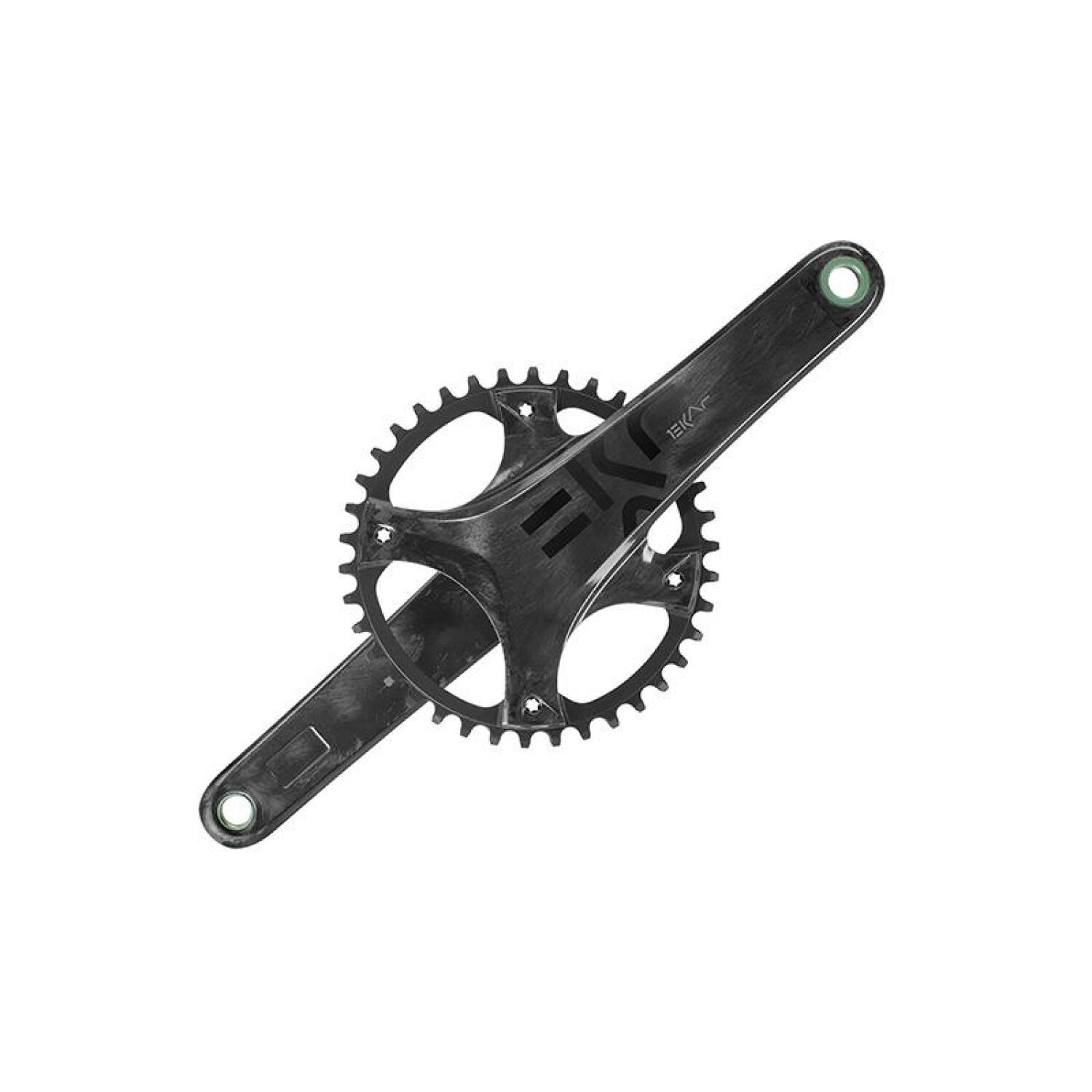 CAMPAGNOLO picture
