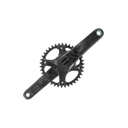 Campagnolo KRG Ekar 13s 13-f.,40Z,170mm, nur für IC21+OC21