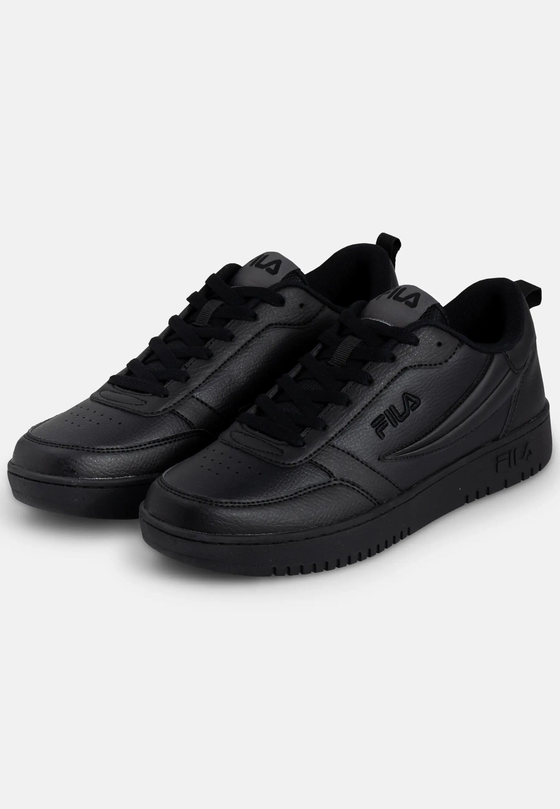 FILA Footwear FILA REGA NF 2/5