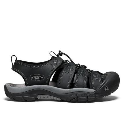 Chaussures de randonnée Keen Newport