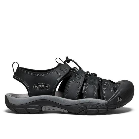 Chaussures de randonnée Keen Newport