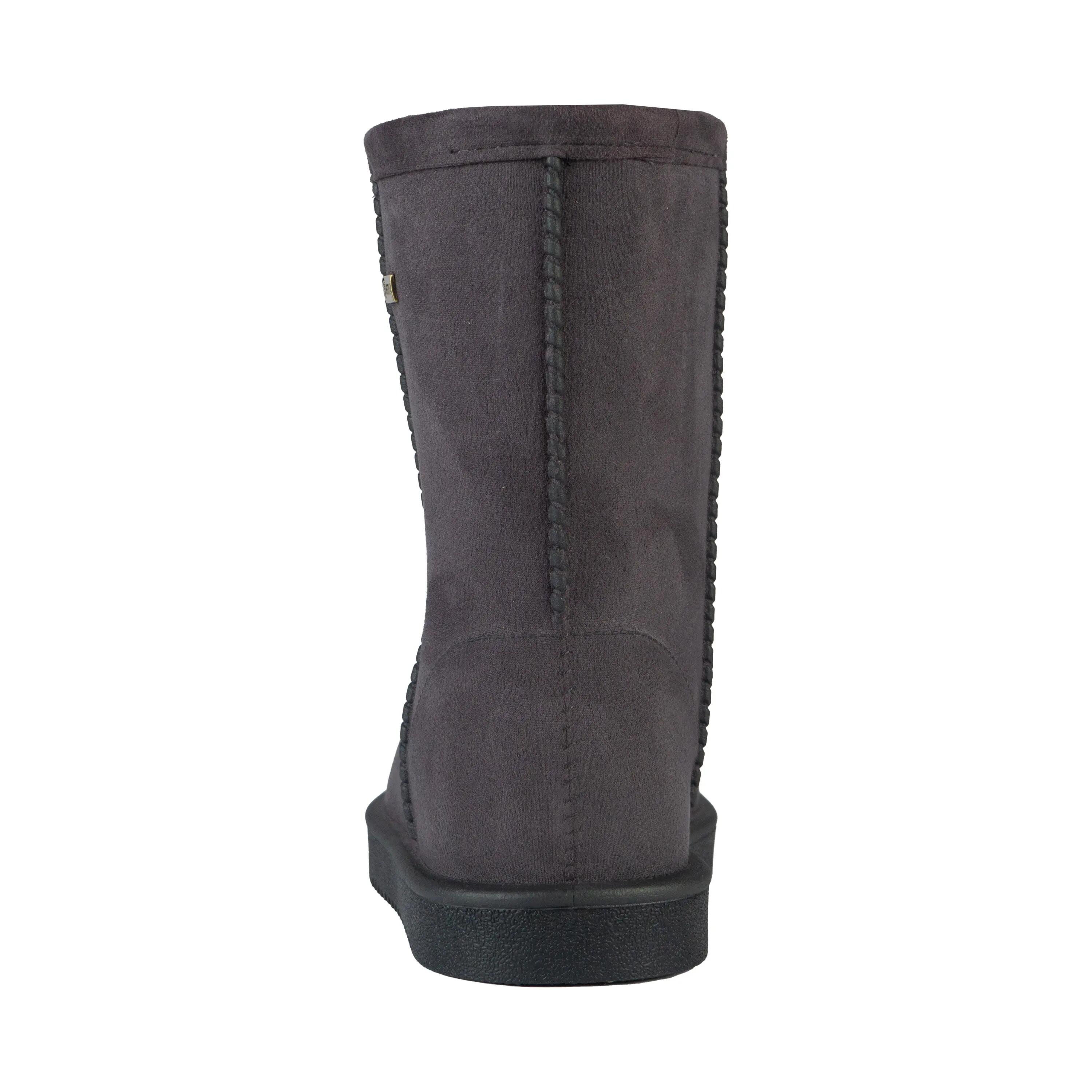 OUTDOOR LAARS WOOLLEY 2/15