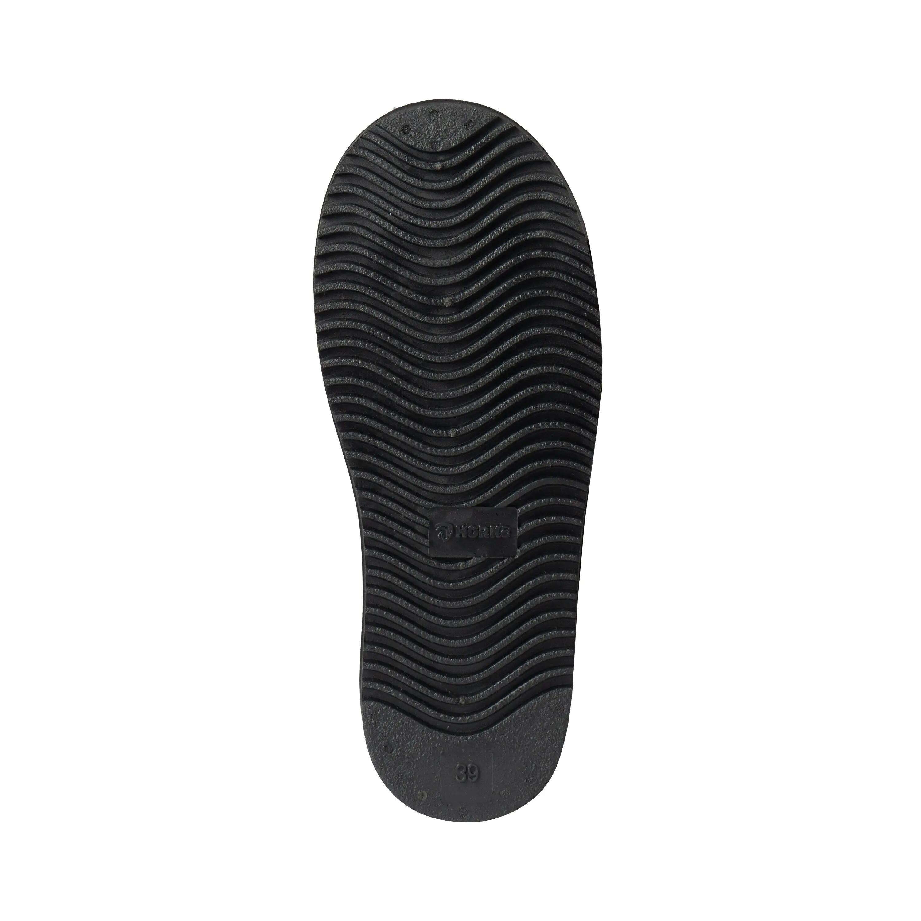 OUTDOOR LAARS WOOLLEY 15/15