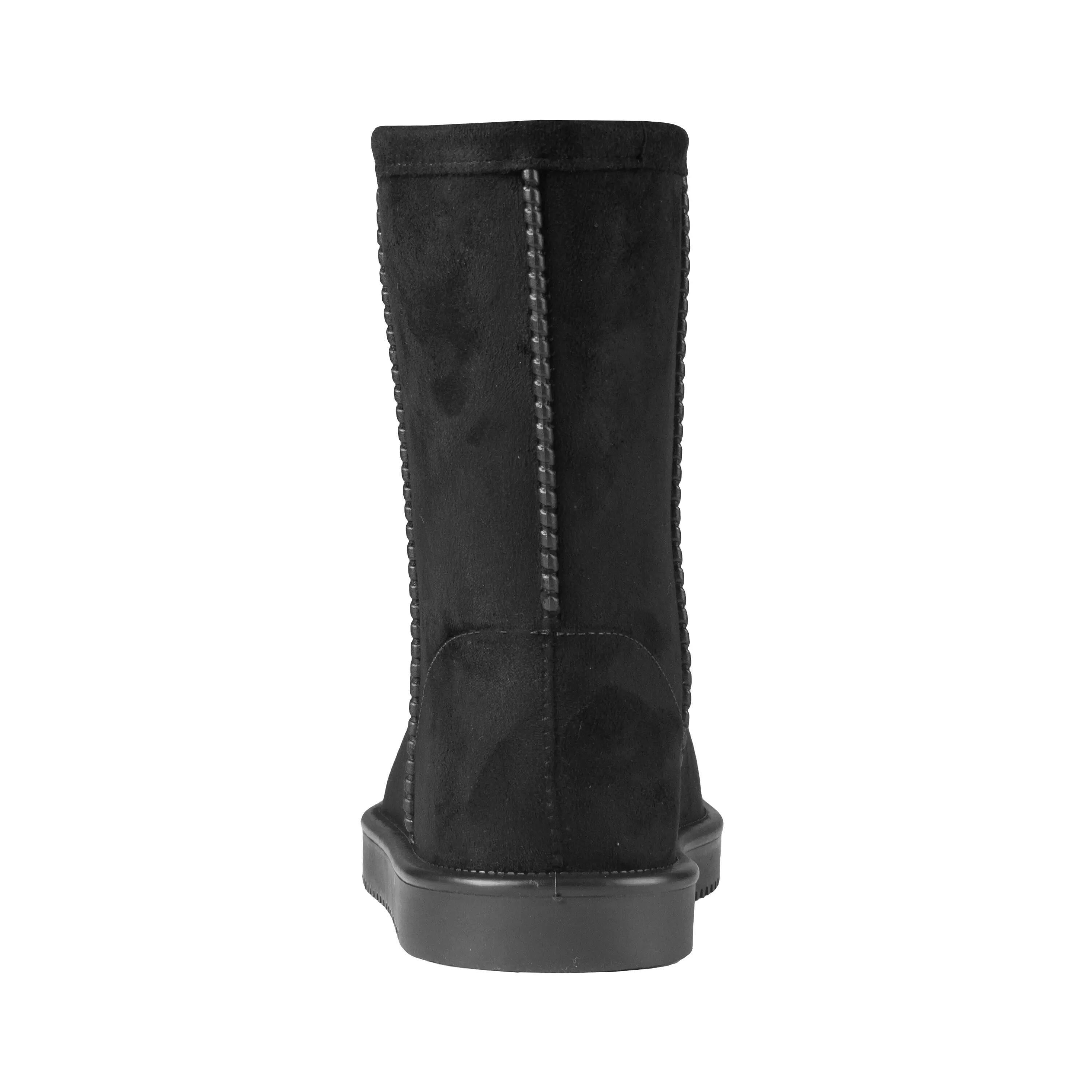 OUTDOOR LAARS WOOLLEY 14/15
