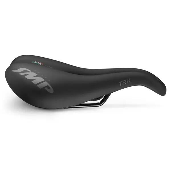 Silla Campagnolo TRK 4/4
