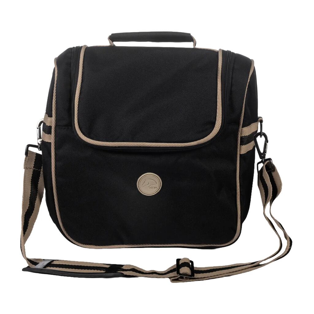 Grooming Bag HKM Joules