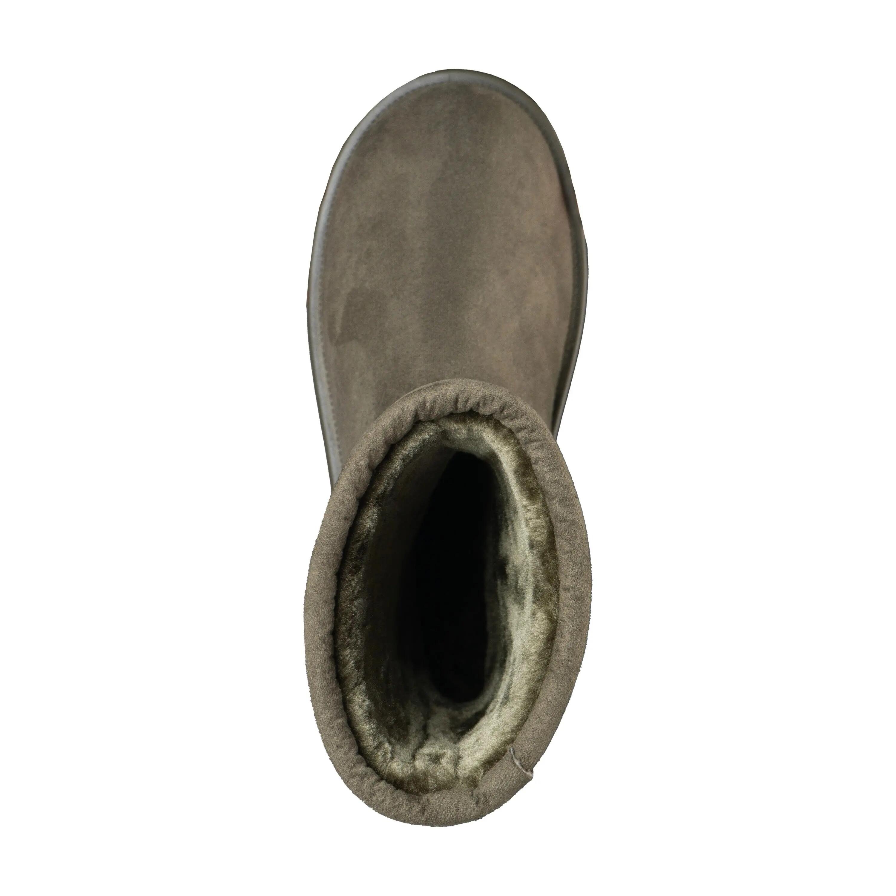 OUTDOOR LAARS WOOLLEY 13/15