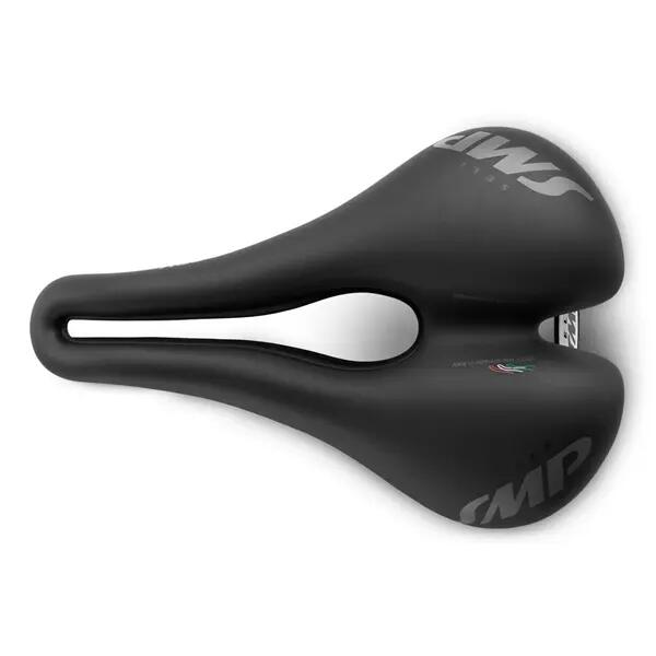 Silla Campagnolo TRK 3/4
