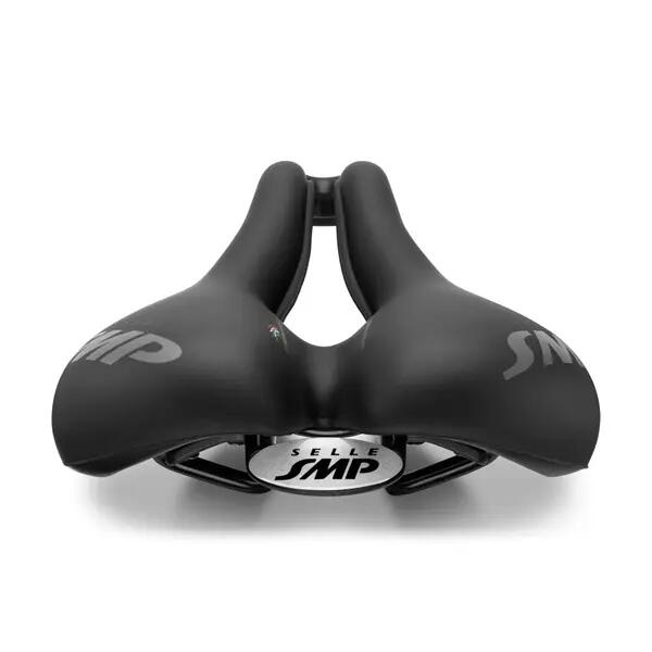 Silla Campagnolo TRK 2/4