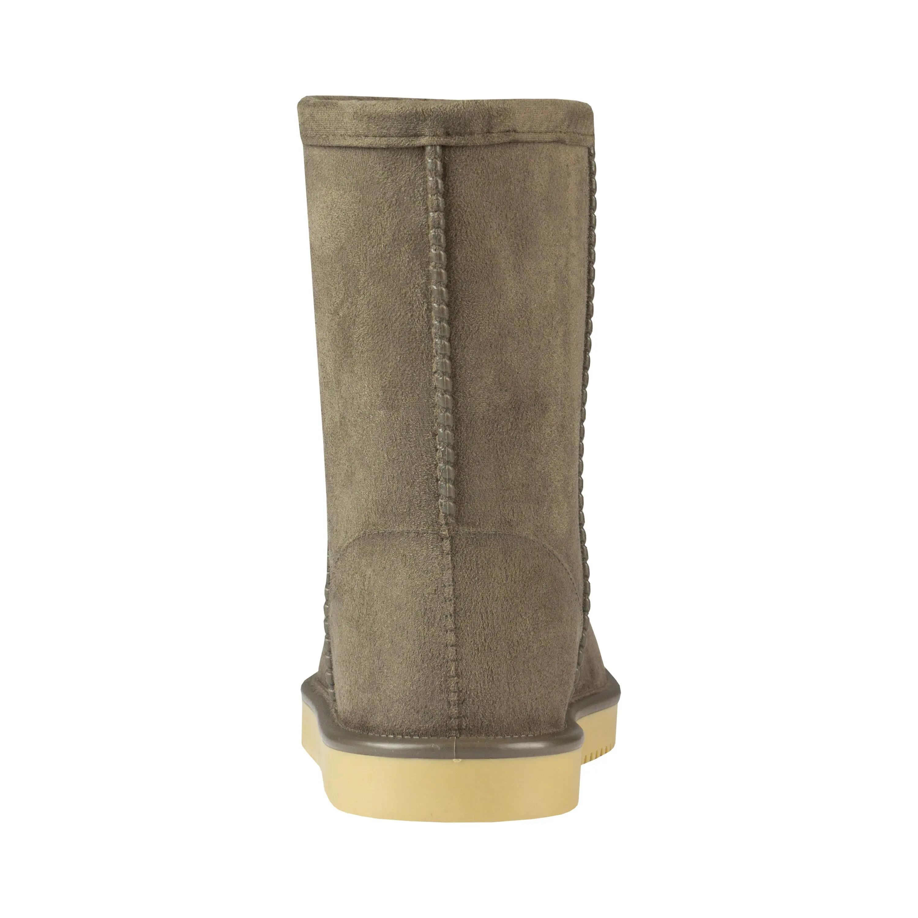 OUTDOOR LAARS WOOLLEY 11/15