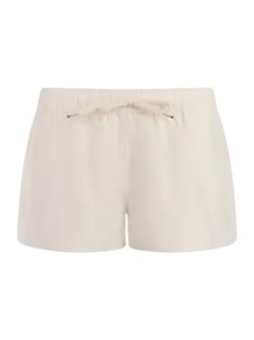 Protest PRTEVI beachshort - Kitoffwhite 4/7