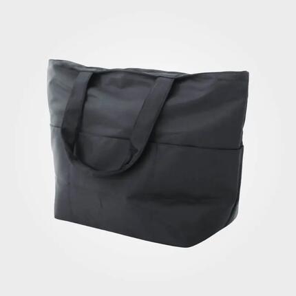 Sac PRIMA